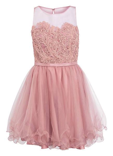 laona-abendkleid-rosa-63_14 Laona abendkleid rosa