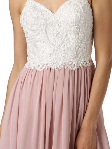 laona-ballkleid-ballerina-blush-06_11 Laona ballkleid ballerina blush