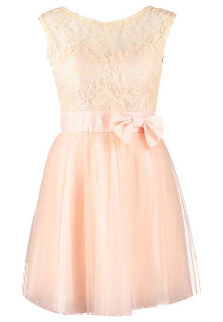 laona-ballkleid-ballerina-blush-06_15 Laona ballkleid ballerina blush