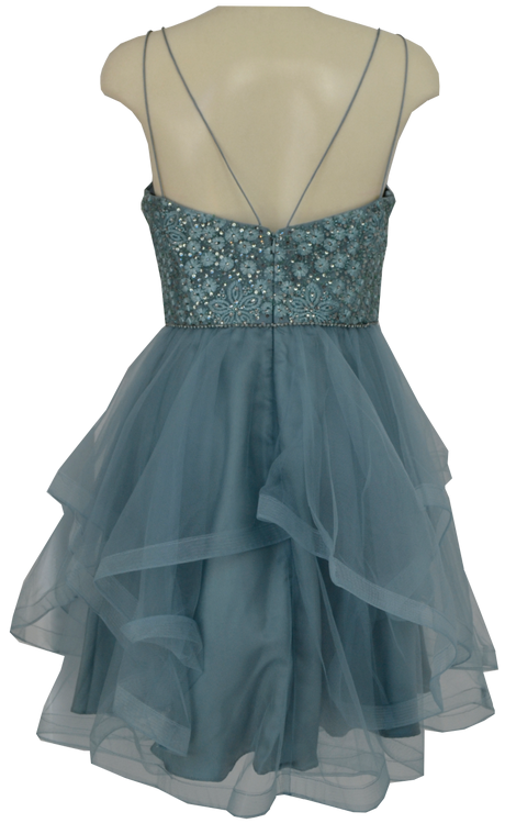 laona-ballkleid-ballerina-blush-06_2 Laona ballkleid ballerina blush