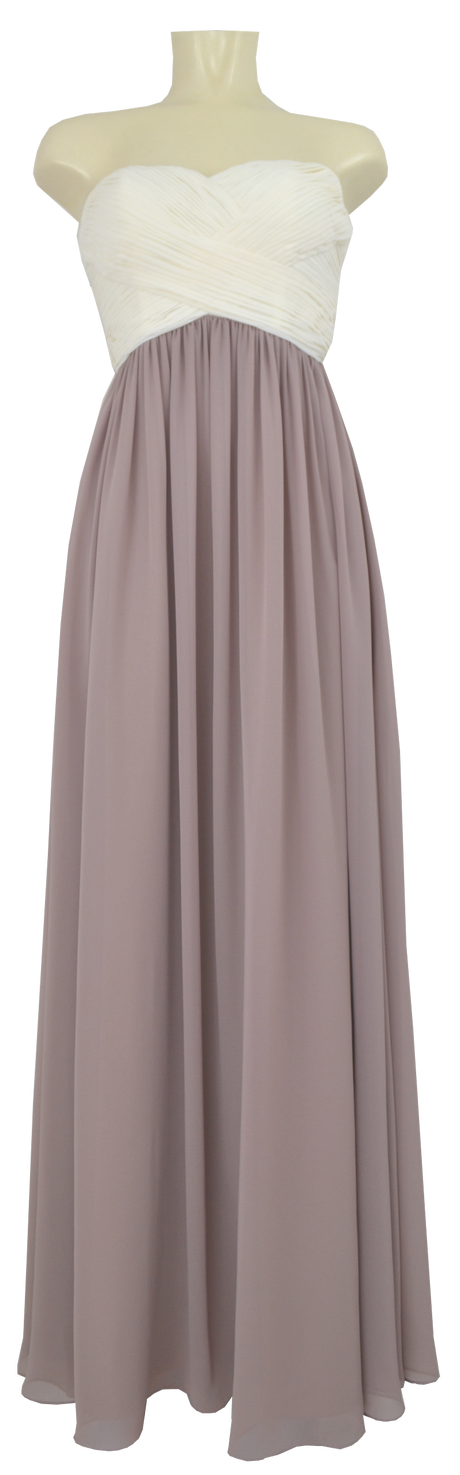 laona-ballkleid-cream-30_3 Laona ballkleid cream