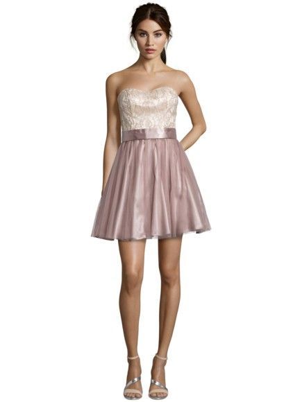 laona-ballkleid-light-beige-41_16 Laona ballkleid light beige