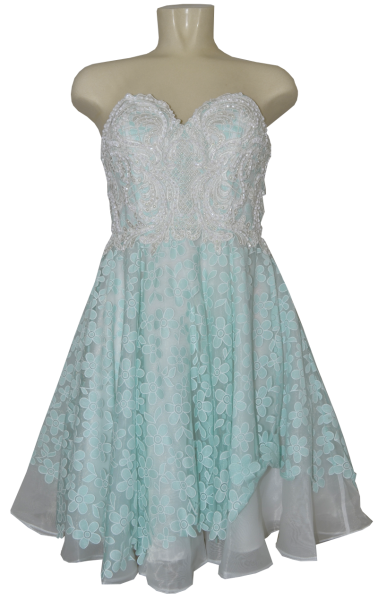 laona-ballkleid-pale-mint-30_3 Laona ballkleid pale mint