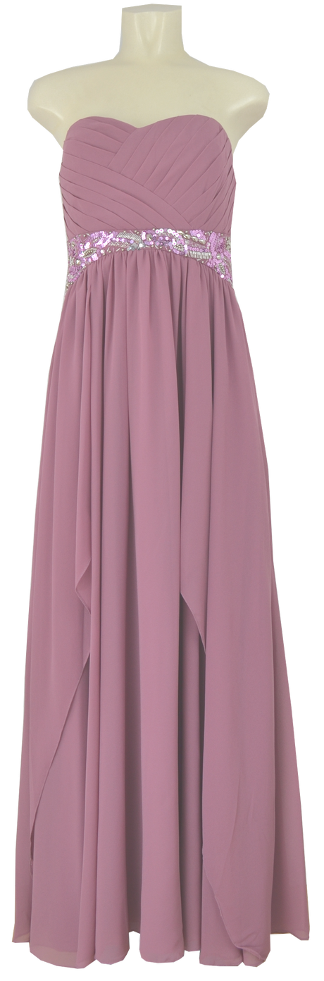 laona-ballkleid-rose-blush-95_2 Laona ballkleid rose blush