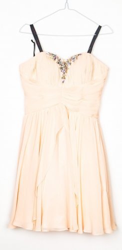 laona-cocktailkleid-ballerina-blush-29 Laona cocktailkleid ballerina blush