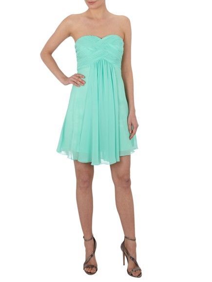 laona-cocktailkleid-mint-16_12 Laona cocktailkleid mint