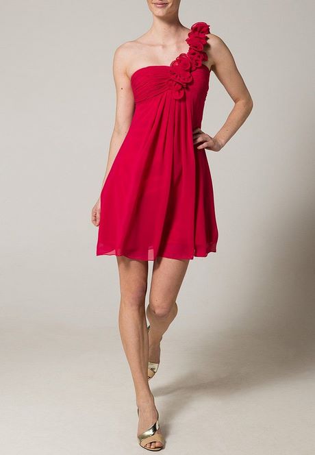 laona-cocktailkleid-rosa-99_12 Laona cocktailkleid rosa