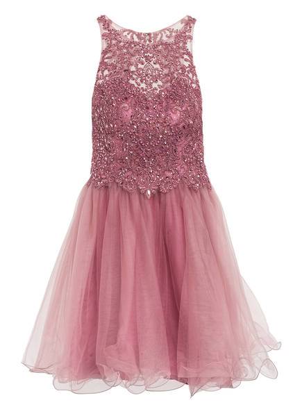 laona-cocktailkleid-rosa-99_8 Laona cocktailkleid rosa