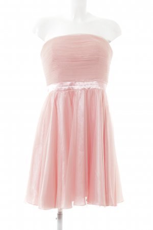 laona-cocktailkleid-rose-blush-04 Laona cocktailkleid rose blush