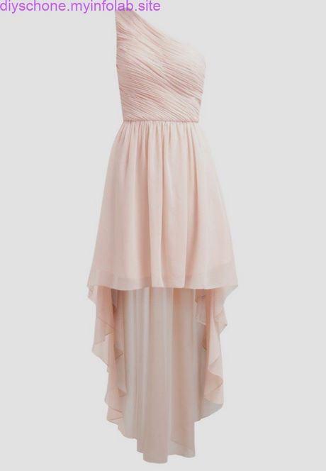 laona-cocktailkleid-rose-blush-04_11 Laona cocktailkleid rose blush