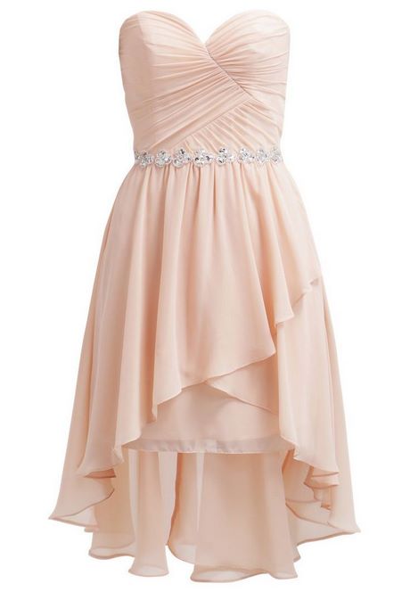 laona-cocktailkleid-rose-blush-04_3 Laona cocktailkleid rose blush