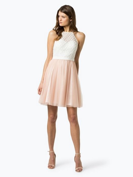 laona-cocktailkleid-rose-blush-04_5 Laona cocktailkleid rose blush