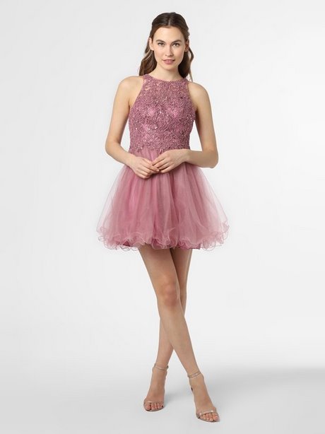 laona-cocktailkleid-rose-blush-04_7 Laona cocktailkleid rose blush