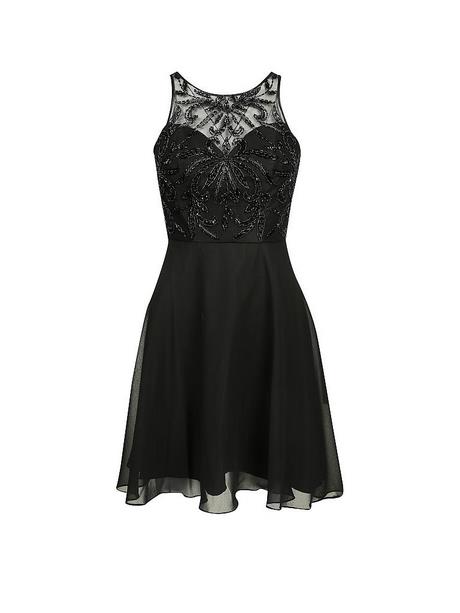 laona-cocktailkleid-schwarz-61_2 Laona cocktailkleid schwarz