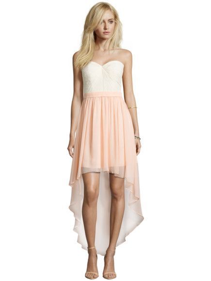 laona-kleid-apricot-46_7 Laona kleid apricot