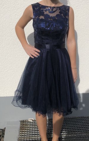 laona-kleid-blau-12 Laona kleid blau