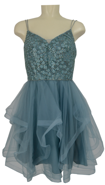 laona-kleid-grau-85 Laona kleid grau