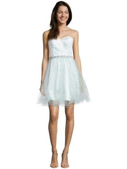 laona-kleid-mint-45_10 Laona kleid mint