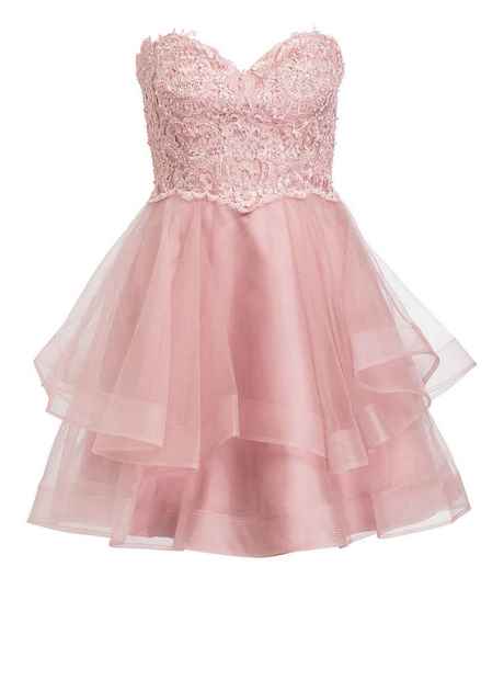 laona-kleid-pink-84_10 Laona kleid pink