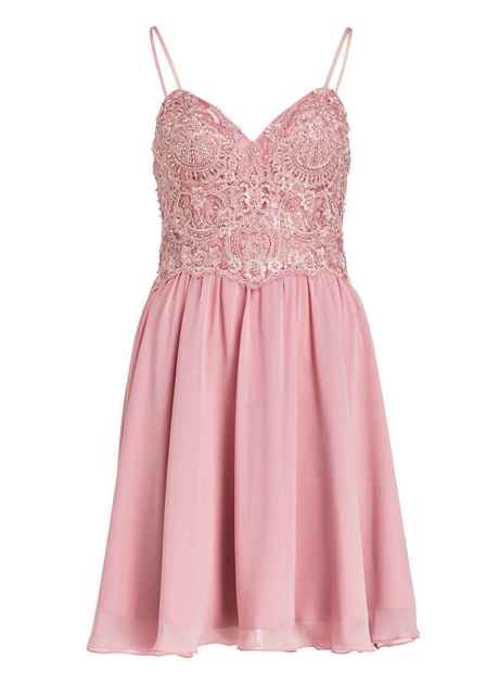 laona-kleid-pink-84_4 Laona kleid pink