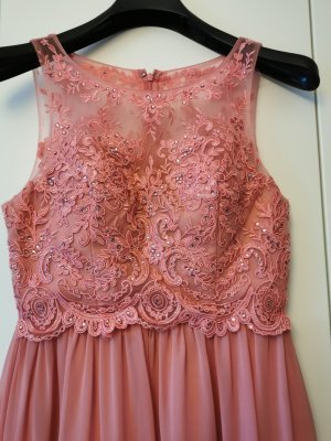 laona-kleid-rosa-66 Laona kleid rosa