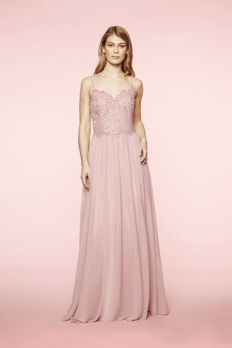 laona-kleid-rosa-66_3 Laona kleid rosa