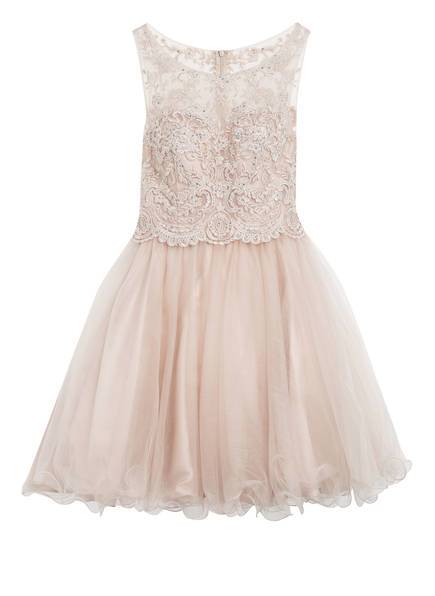 laona-kleid-schwarz-39_2 Laona kleid schwarz