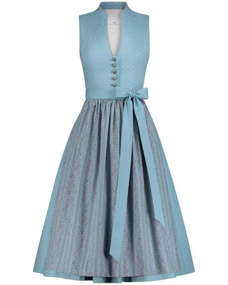 lodenfrey-dirndl-blau-39 Lodenfrey dirndl blau