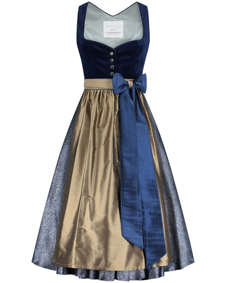 lodenfrey-dirndl-blau-39_14 Lodenfrey dirndl blau