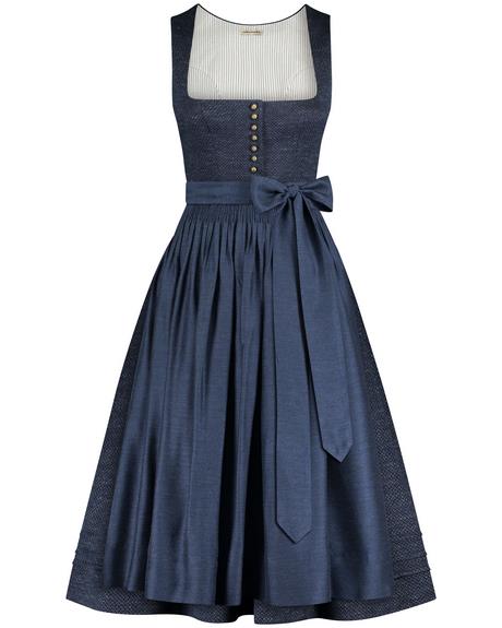 lodenfrey-dirndl-blau-39_16 Lodenfrey dirndl blau