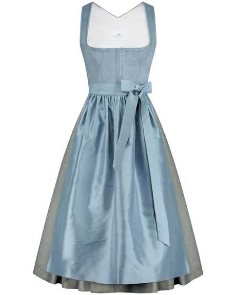 lodenfrey-dirndl-blau-39_17 Lodenfrey dirndl blau