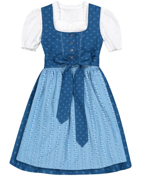 lodenfrey-dirndl-blau-39_19 Lodenfrey dirndl blau