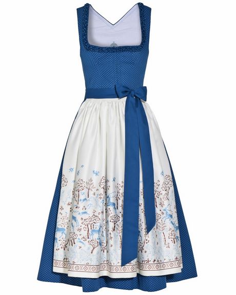 lodenfrey-dirndl-blau-39_2 Lodenfrey dirndl blau