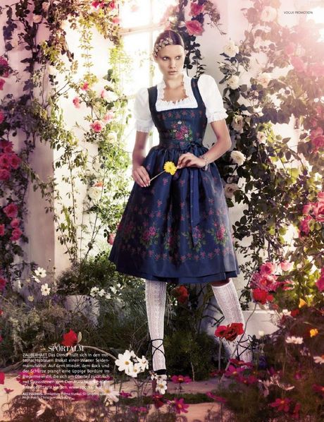 lodenfrey-dirndl-blau-39_4 Lodenfrey dirndl blau