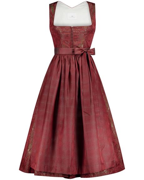 lodenfrey-dirndl-rot-52_13 Lodenfrey dirndl rot