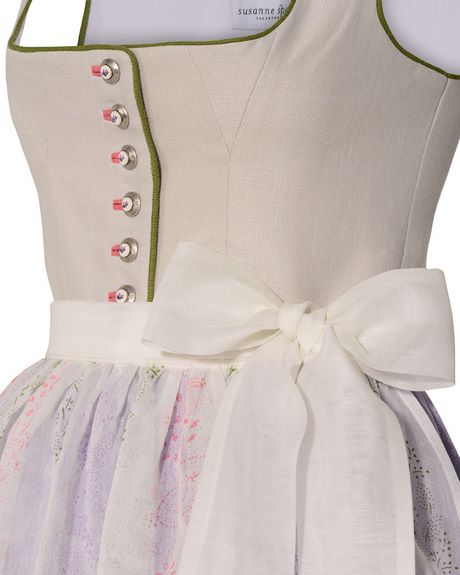 lodenfrey-hochzeitsdirndl-42_4 Lodenfrey hochzeitsdirndl