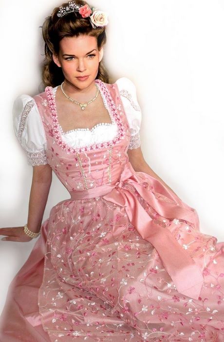 luxuriose-dirndl-33_14 Luxuriöse dirndl