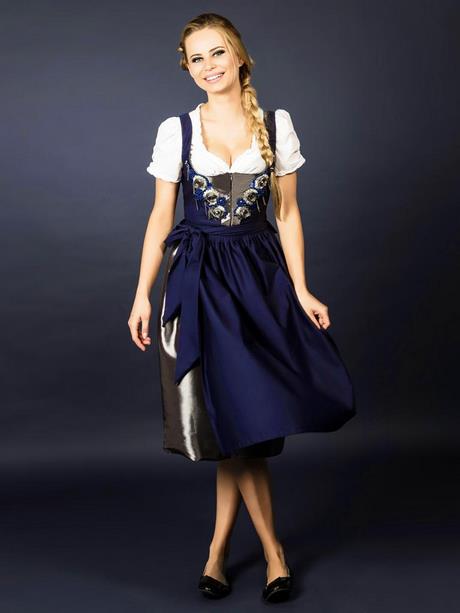 luxuriose-dirndl-33_3 Luxuriöse dirndl