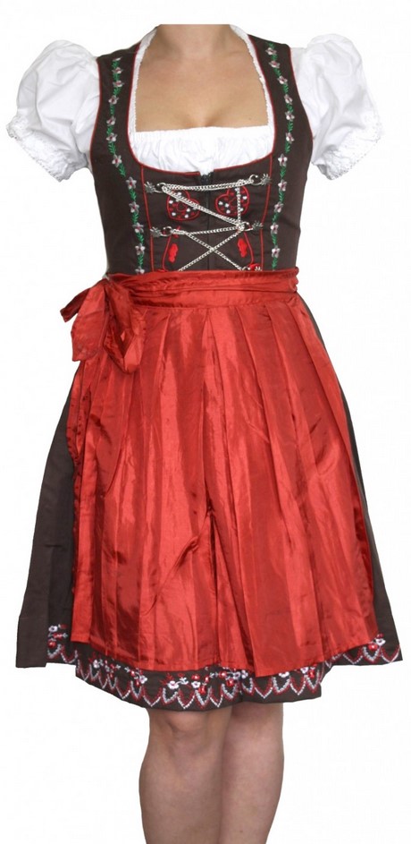 midi-dirndl-3-teilig-30_13 Midi dirndl 3 teilig