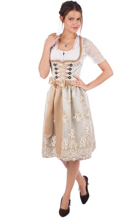 midi-dirndl-70-cm-62_11 Midi dirndl 70 cm