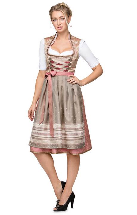 midi-dirndl-70-cm-62_14 Midi dirndl 70 cm