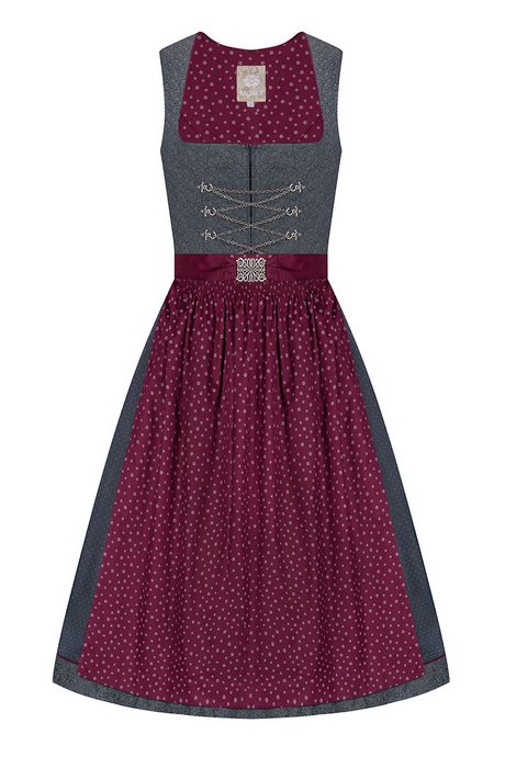 midi-dirndl-70-cm-62_4 Midi dirndl 70 cm