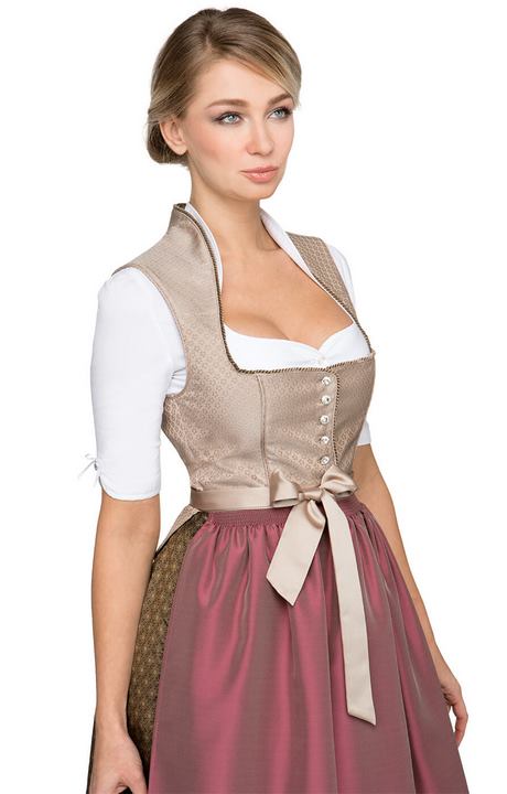 midi-dirndl-70-cm-62_6 Midi dirndl 70 cm