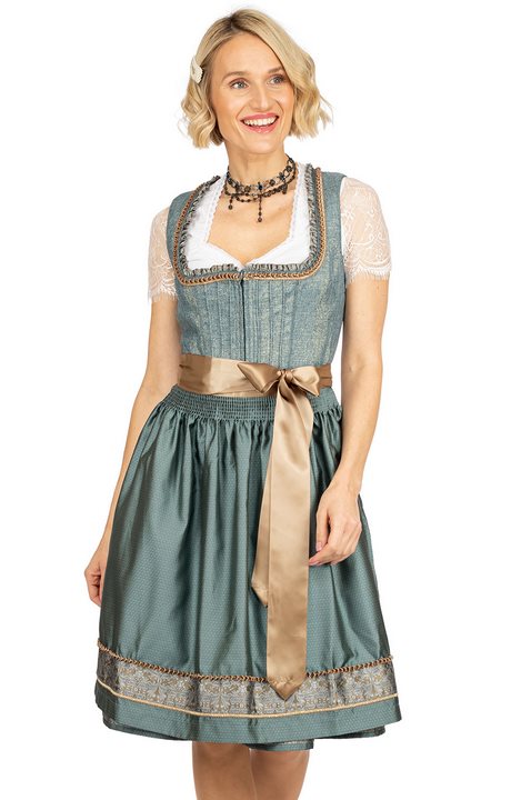 midi-dirndl-beige-21_11 Midi dirndl beige