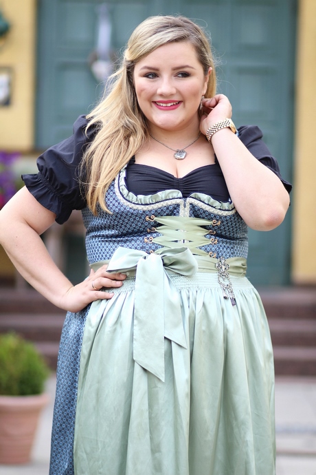 midi-dirndl-grosse-grossen-79_11 Midi dirndl große größen