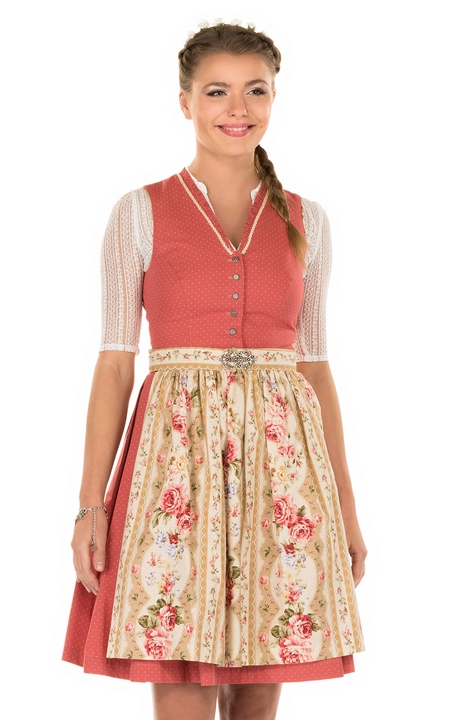 midi-dirndl-koralle-85_15 Midi dirndl koralle