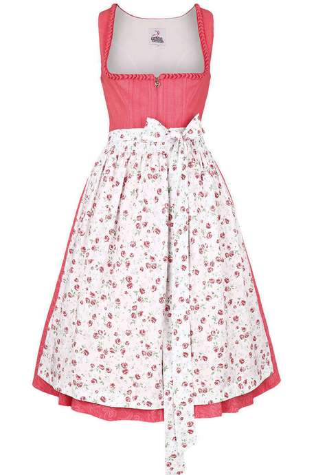 midi-dirndl-koralle-85_17 Midi dirndl koralle