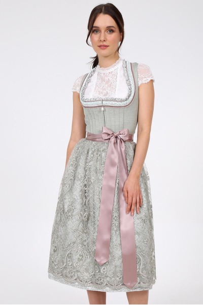 midi-dirndl-lange-40_8 Midi dirndl länge