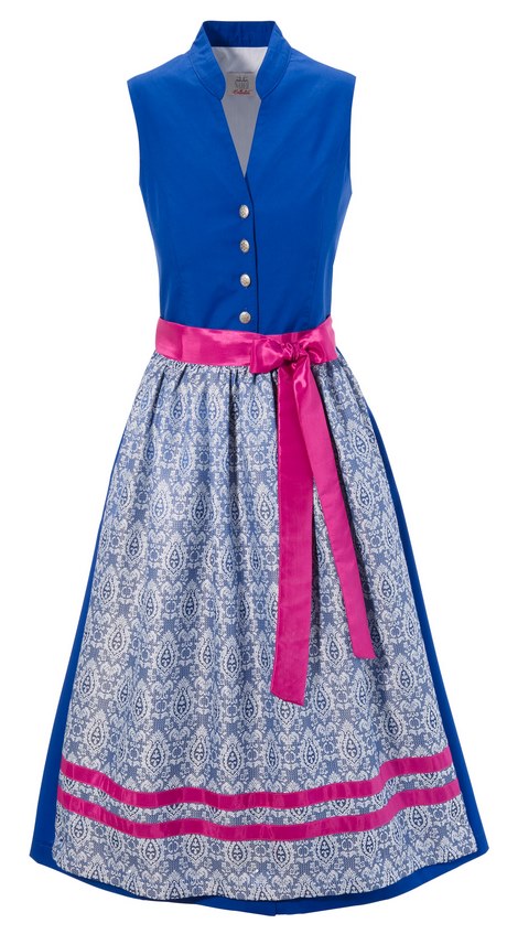 midi-dirndl-mit-stehkragen-79_10 Midi dirndl mit stehkragen