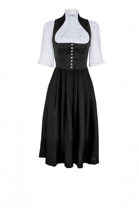 midi-dirndl-mit-stehkragen-79_11 Midi dirndl mit stehkragen